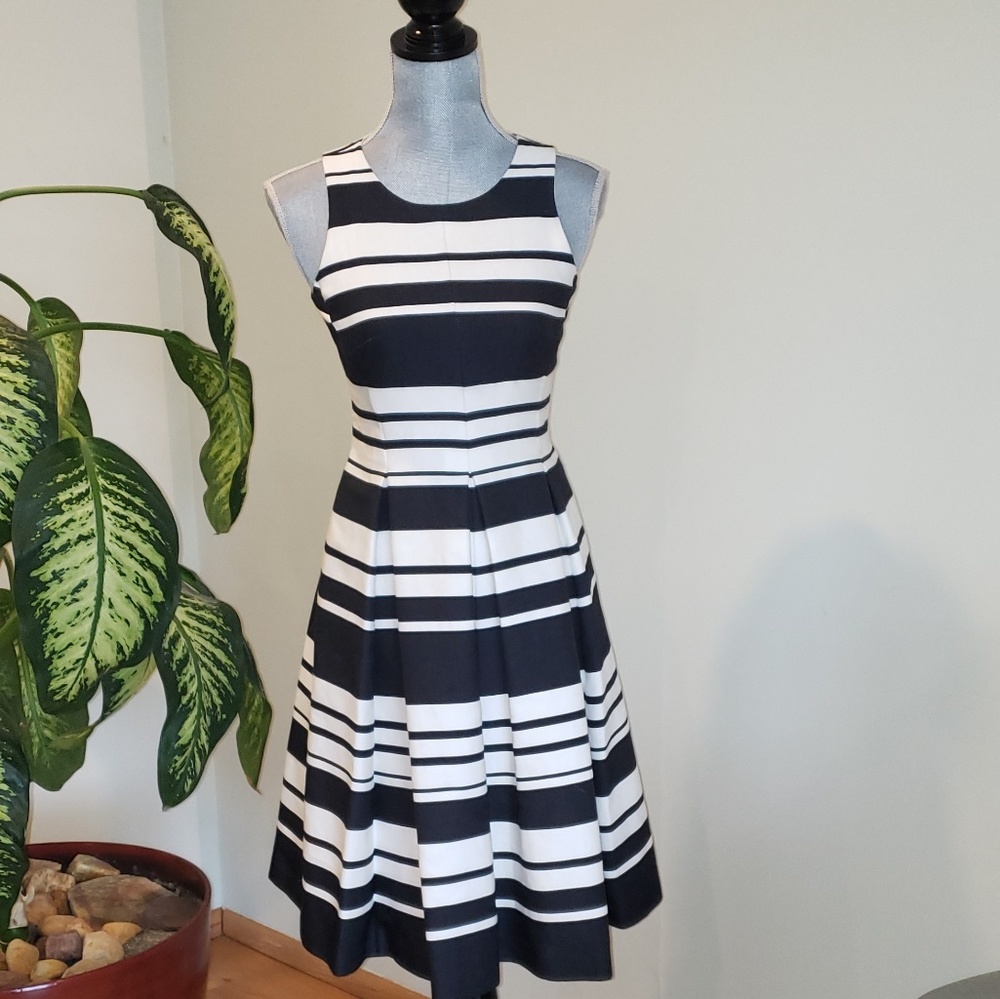 Kate Spade Brand new with tags   Dress